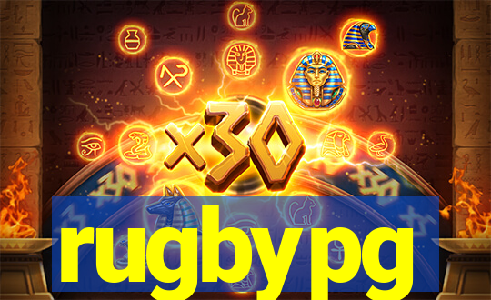 rugbypg