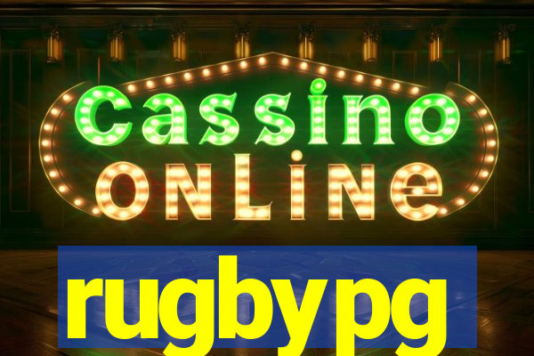 rugbypg