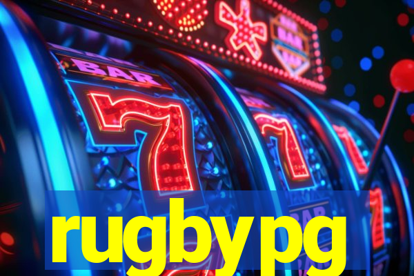 rugbypg