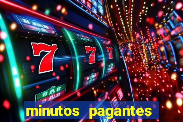 minutos pagantes wild bounty showdown