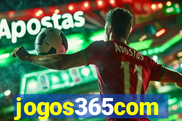 jogos365com