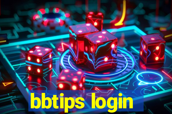 bbtips login