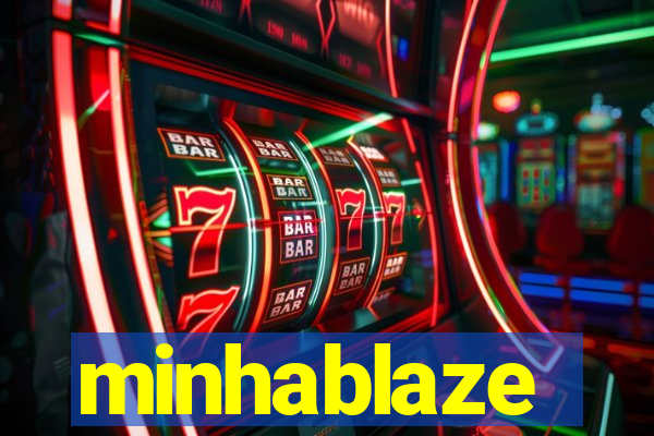 minhablaze