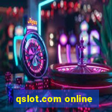 qslot.com online