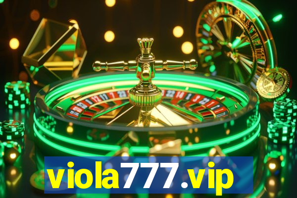 viola777.vip