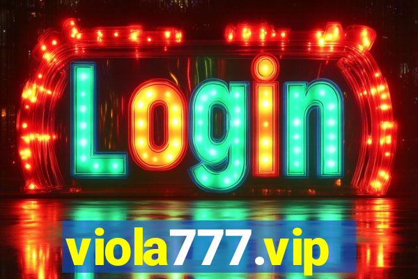 viola777.vip