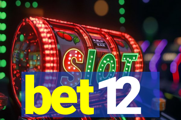 bet12