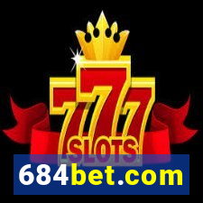 684bet.com