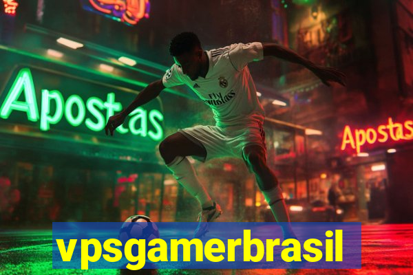 vpsgamerbrasil