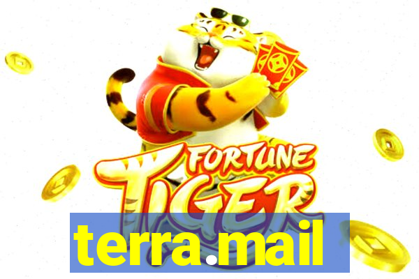 terra.mail