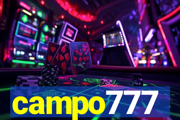 campo777