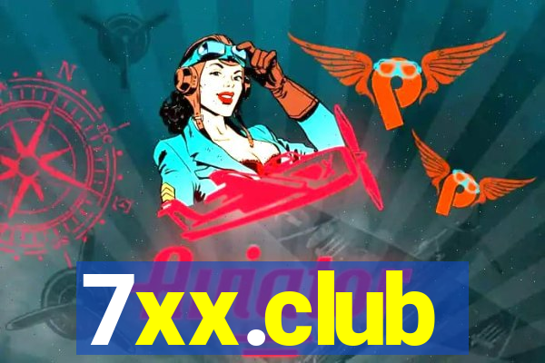 7xx.club