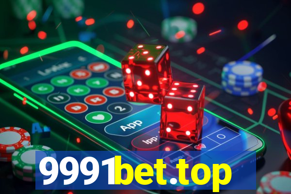 9991bet.top