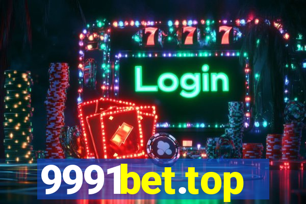 9991bet.top