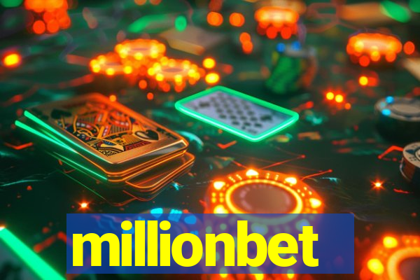 millionbet