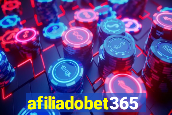 afiliadobet365