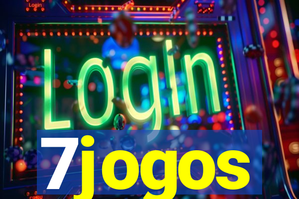 7jogos