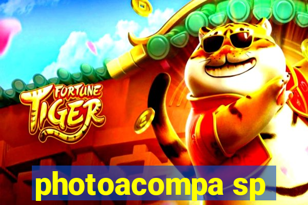 photoacompa sp