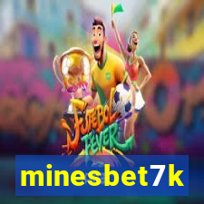 minesbet7k