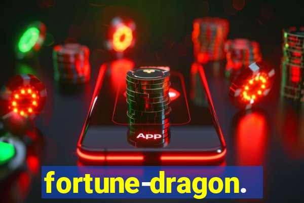 fortune-dragon.vip