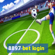 8897 bet login