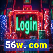 56w. com