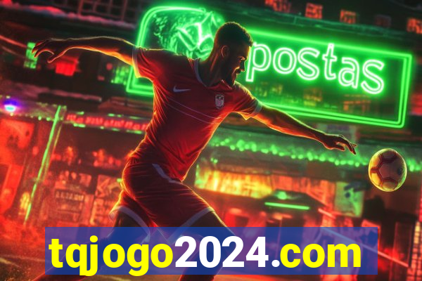 tqjogo2024.com