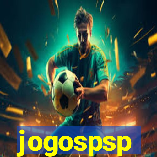 jogospsp