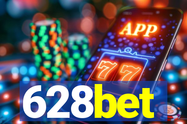 628bet