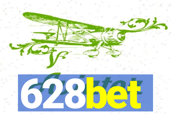 628bet