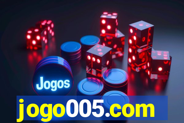 jogo005.com