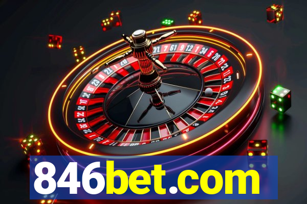 846bet.com