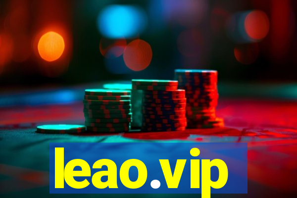 leao.vip