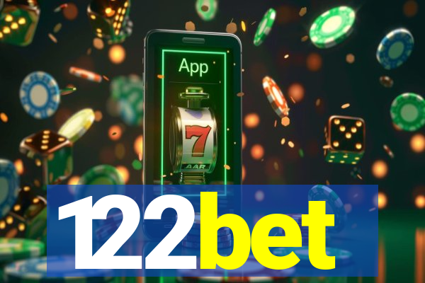 122bet