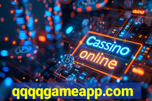 qqqqgameapp.com