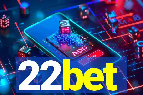 22bet