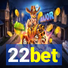 22bet