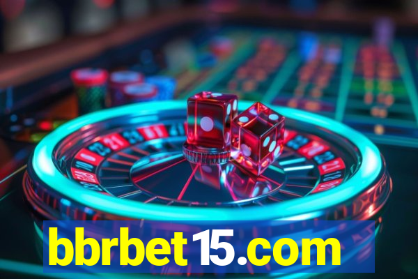 bbrbet15.com