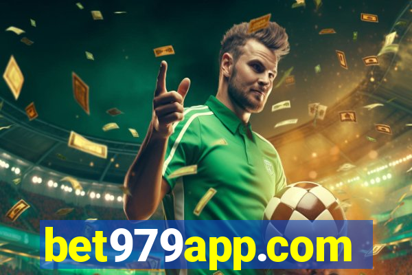 bet979app.com