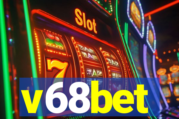 v68bet