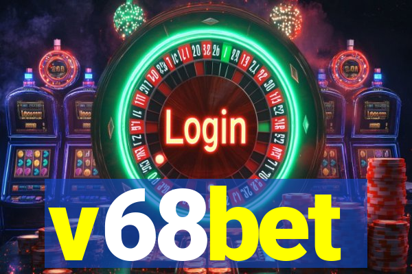 v68bet