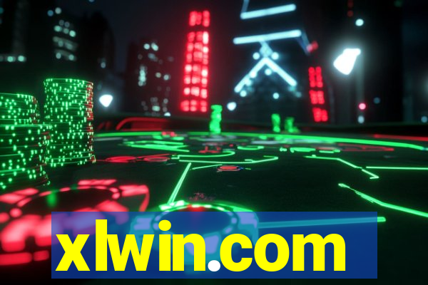 xlwin.com