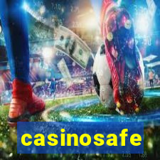 casinosafe