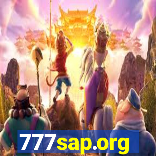 777sap.org