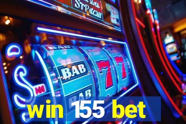 win 155 bet