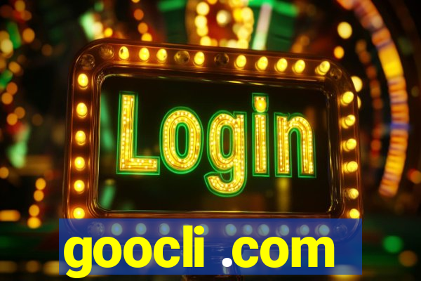 goocli .com