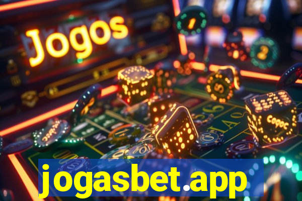 jogasbet.app