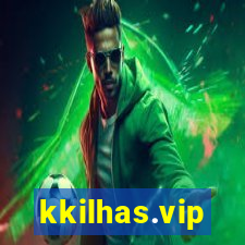 kkilhas.vip