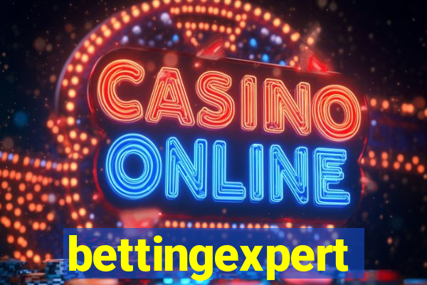 bettingexpert