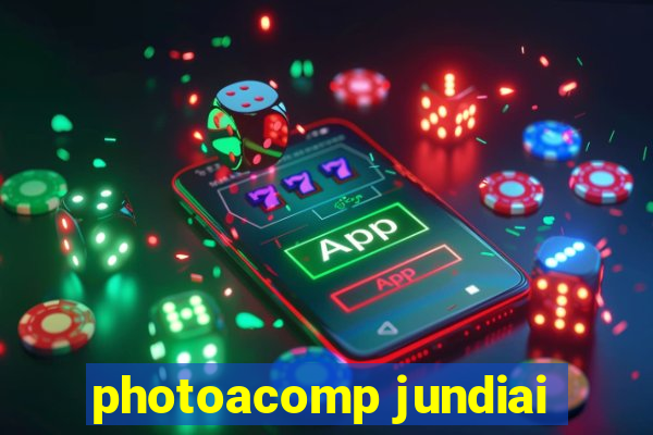 photoacomp jundiai